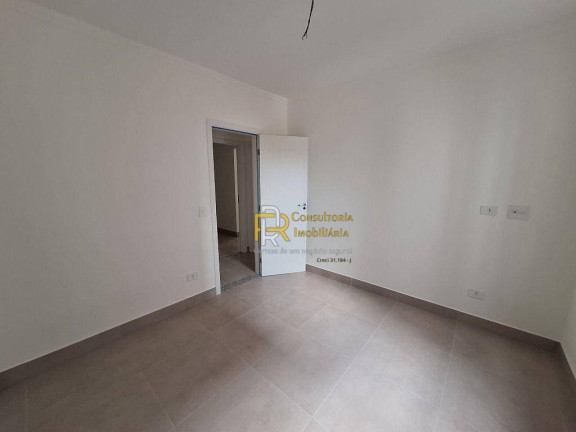 Imagem Apartamento com 3 Quartos à Venda, 143 m² em Aviação - Praia Grande