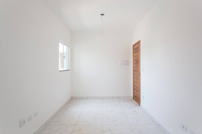 Imagem Apartamento com 2 Quartos à Venda,  em Parque Paulistano - São Paulo