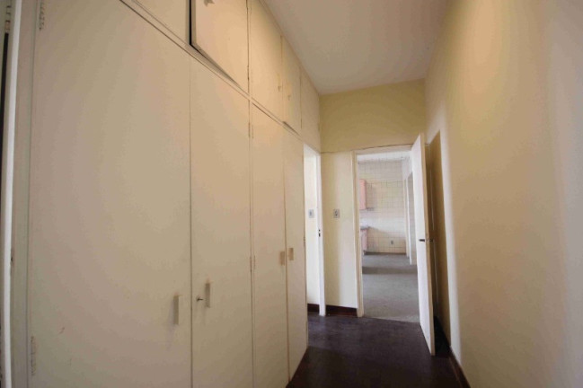 Imagem Imóvel com 4 Quartos à Venda, 370 m² em Higienópolis - São Paulo