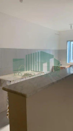 Imagem Apartamento com 2 Quartos à Venda, 47 m² em Nossa Senhora Da Conceição - Paulista Imagem Apartamento com 2 Quartos à Venda, 47 m² em Nossa Senhora Da Conceição - Paulista