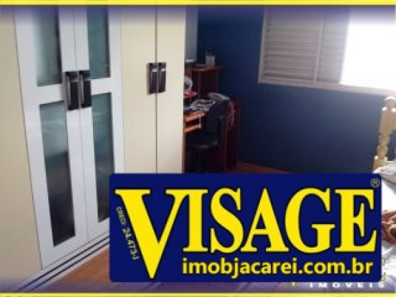 Imagem Apartamento com 3 Quartos à Venda, 92 m² em Centro - Jacareí Imagem Apartamento com 3 Quartos à Venda, 92 m² em Centro - Jacareí