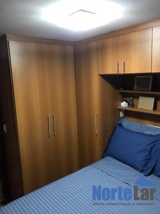 Imagem Apartamento com 2 Quartos à Venda, 56 m² em Conjunto Residencial Elisio Teixeira Leite - São Paulo Imagem Apartamento com 2 Quartos à Venda, 56 m² em Conjunto Residencial Elisio Teixeira Leite - São Paulo