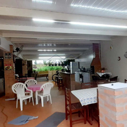 Imagem Fazenda à Venda, 2.052 m² em Vertentes Do Mamonal - Pirassununga Imagem Fazenda à Venda, 2.052 m² em Vertentes Do Mamonal - Pirassununga