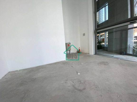 Imagem Loja para Alugar, 85 m² em Pinheiros - São Paulo
