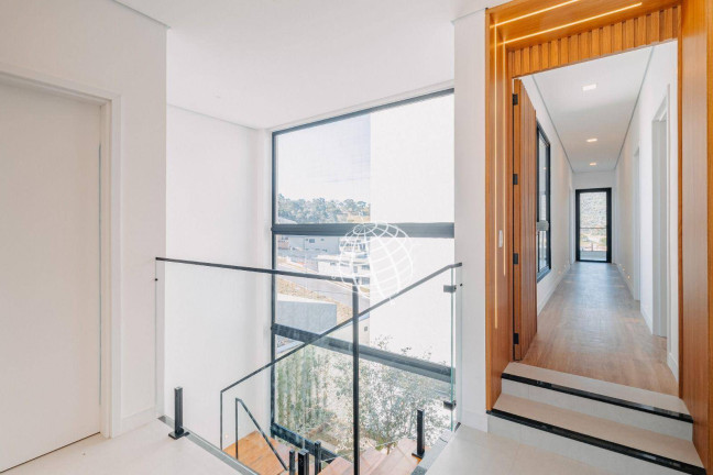 Imagem Casa com 3 Quartos à Venda, 298 m² em Condomínio Greenfield - Atibaia Imagem Casa com 3 Quartos à Venda, 298 m² em Condomínio Greenfield - Atibaia