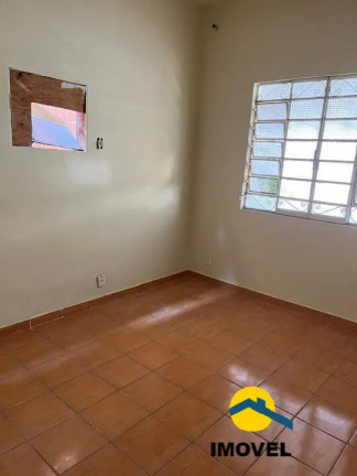 Imagem Casa com 3 Quartos à Venda, 200 m² em Barreto - Niterói Imagem Casa com 3 Quartos à Venda, 200 m² em Barreto - Niterói