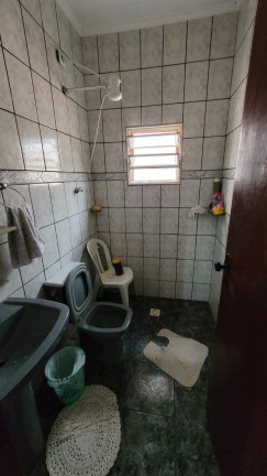 Imagem Casa com 3 Quartos à Venda, 154 m² em Conjunto Residencial Araretama - Pindamonhangaba Imagem Casa com 3 Quartos à Venda, 154 m² em Conjunto Residencial Araretama - Pindamonhangaba