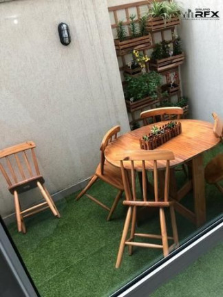 Imagem Sala Comercial à Venda, 30 m² em São Francisco - Niterói