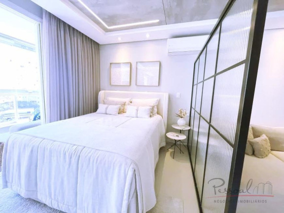 Imagem Apartamento com 1 Quarto à Venda, 95 m² em Centro - Florianópolis Imagem Apartamento com 1 Quarto à Venda, 95 m² em Centro - Florianópolis