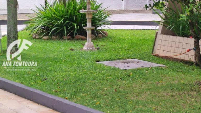 Imagem Apartamento com 1 Quarto à Venda, 44 m² em Centro - Balneário Camboriú Imagem Apartamento com 1 Quarto à Venda, 44 m² em Centro - Balneário Camboriú