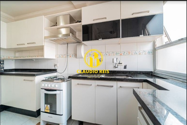 Imagem Apartamento com 2 Quartos à Venda, 65 m² em Vila Do Castelo - São Paulo Imagem Apartamento com 2 Quartos à Venda, 65 m² em Vila Do Castelo - São Paulo