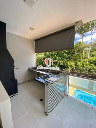 Imagem Casa com 4 Quartos à Venda, 224 m² em Tarumã - Manaus Imagem Casa com 4 Quartos à Venda, 224 m² em Tarumã - Manaus