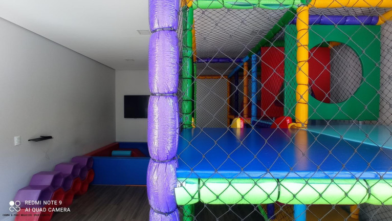 Imagem Apartamento com 2 Quartos à Venda, 65 m² em Assunção - São Bernardo Do Campo Imagem Apartamento com 2 Quartos à Venda, 65 m² em Assunção - São Bernardo Do Campo