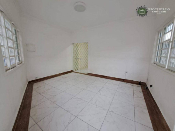 Imagem Casa com 3 Quartos à Venda, 70 m² em Caiçara - Praia Grande Imagem Casa com 3 Quartos à Venda, 70 m² em Caiçara - Praia Grande