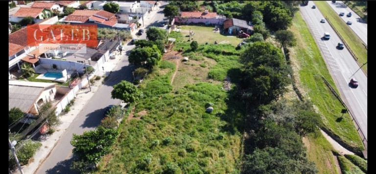 Imagem Terreno à Venda, 3.949 m² em Jardim Dos Pinheiros - Atibaia Imagem Terreno à Venda, 3.949 m² em Jardim Dos Pinheiros - Atibaia
