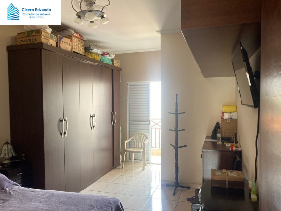 Imagem Casa com 2 Quartos à Venda, 133 m² em Cidade Líder - São Paulo