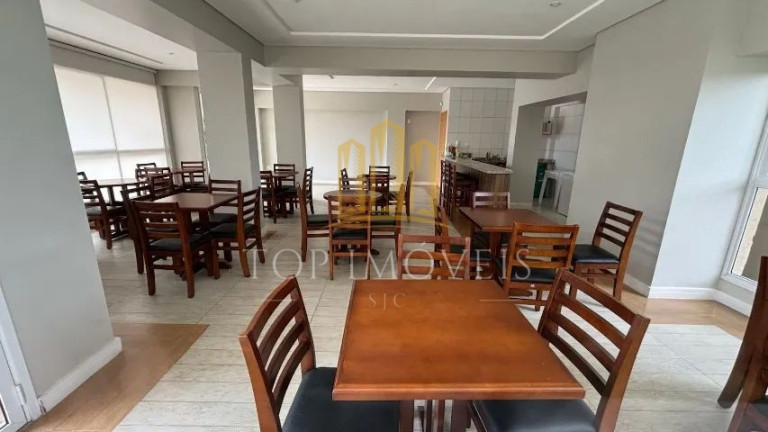 Imagem Apartamento com 3 Quartos à Venda, 95 m² em Jardim Estoril - São José Dos Campos Imagem Apartamento com 3 Quartos à Venda, 95 m² em Jardim Estoril - São José Dos Campos