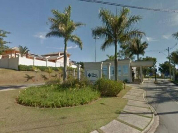 Imagem Terreno em Condomínio à Venda, 1 m² em Jardim América - Bragança Paulista Imagem Terreno em Condomínio à Venda, 1 m² em Jardim América - Bragança Paulista