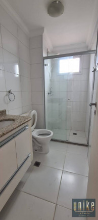 Imagem Apartamento com 2 Quartos à Venda, 85 m² em Parque Residencial Aquarius - São José Dos Campos Imagem Apartamento com 2 Quartos à Venda, 85 m² em Parque Residencial Aquarius - São José Dos Campos