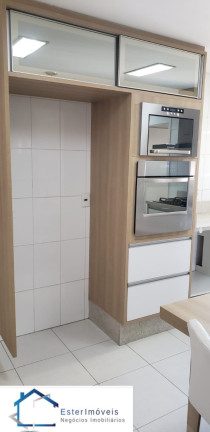 Imagem Apartamento com 3 Quartos para Alugar ou Temporada, 163 m² em Jardim São Bento - Jundiaí Imagem Apartamento com 3 Quartos para Alugar ou Temporada, 163 m² em Jardim São Bento - Jundiaí