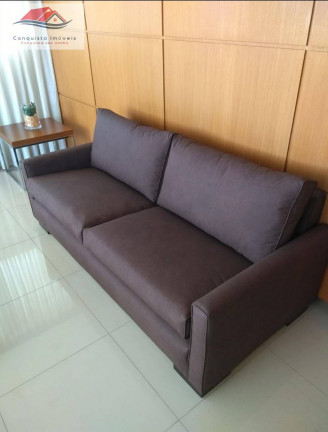 Imagem Apartamento com 1 Quarto à Venda, 30 m² em Gopouva - Guarulhos Imagem Apartamento com 1 Quarto à Venda, 30 m² em Gopouva - Guarulhos