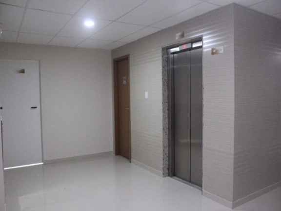 Imagem Loja à Venda, 31 m² em Belo Horizonte - Lauro De Freitas Imagem Loja à Venda, 31 m² em Belo Horizonte - Lauro De Freitas