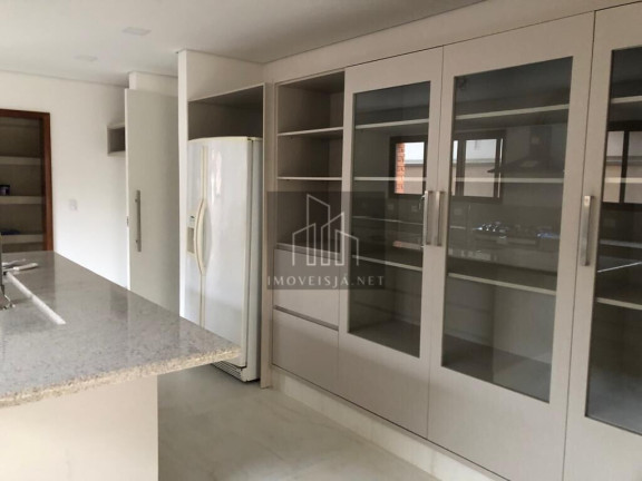 Imagem Casa com 4 Quartos para Alugar, 400 m² em Alphaville Residencial Um - Barueri Imagem Casa com 4 Quartos para Alugar, 400 m² em Alphaville Residencial Um - Barueri