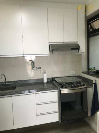 Imagem Apartamento com 3 Quartos à Venda, 97 m² em Cruz Das Almas - Itu Imagem Apartamento com 3 Quartos à Venda, 97 m² em Cruz Das Almas - Itu