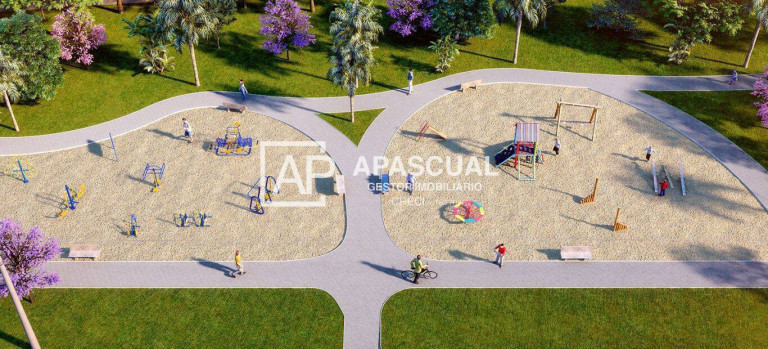 Imagem Terreno à Venda, 150 m² em Travessão - Caraguatatuba Imagem Terreno à Venda, 150 m² em Travessão - Caraguatatuba