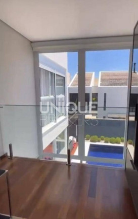 Imagem Casa de Condomínio com 3 Quartos à Venda, 607 m² em Cidade Santos Dumont - Jundiaí Imagem Casa de Condomínio com 3 Quartos à Venda, 607 m² em Cidade Santos Dumont - Jundiaí