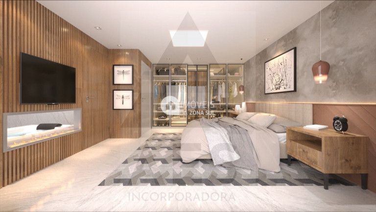 Imagem Casa com 3 Quartos à Venda, 200 m² Imagem Casa com 3 Quartos à Venda, 200 m²