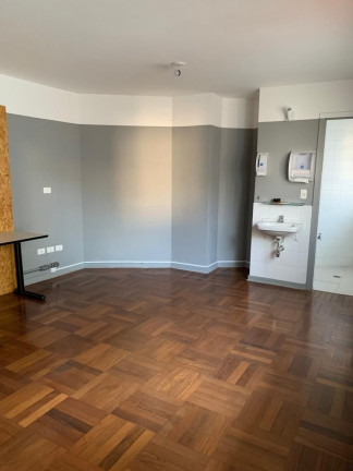 Imagem Casa com 3 Quartos à Venda, 231 m² em Vila Madalena - São Paulo Imagem Casa com 3 Quartos à Venda, 231 m² em Vila Madalena - São Paulo