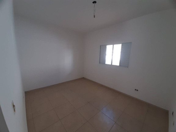 Imagem Casa de Condomínio com 3 Quartos à Venda, 85 m² em Horto Florestal - Sorocaba Imagem Casa de Condomínio com 3 Quartos à Venda, 85 m² em Horto Florestal - Sorocaba