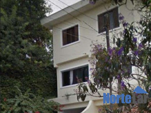 Imagem Sobrado com 3 Quartos à Venda, 154 m² em Jardim Da Glória - Cotia Imagem Sobrado com 3 Quartos à Venda, 154 m² em Jardim Da Glória - Cotia