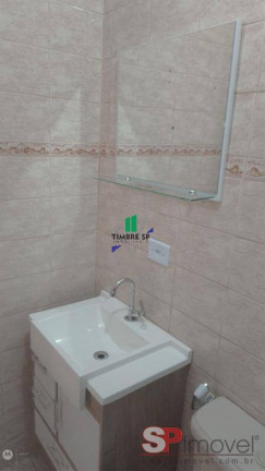 Imagem Apartamento com 2 Quartos à Venda, 44 m² em Vila Nova Cachoeirinha - São Paulo Imagem Apartamento com 2 Quartos à Venda, 44 m² em Vila Nova Cachoeirinha - São Paulo