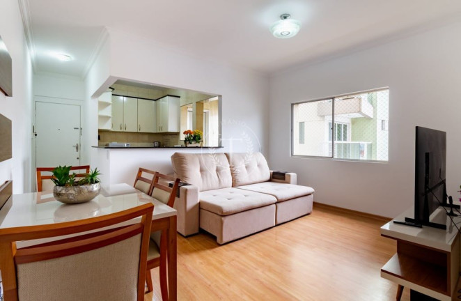 Imagem Apartamento com 2 Quartos à Venda, 70 m² em Vila Clementino - São Paulo Imagem Apartamento com 2 Quartos à Venda, 70 m² em Vila Clementino - São Paulo