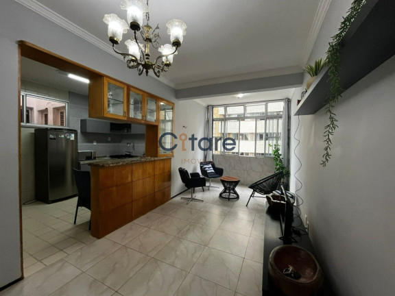 Imagem Apartamento com 3 Quartos à Venda, em Aldeota - Fortaleza Imagem Apartamento com 3 Quartos à Venda, em Aldeota - Fortaleza