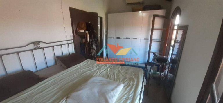 Imagem Casa com 3 Quartos à Venda, 180 m² em Massaguaçu - Caraguatatuba