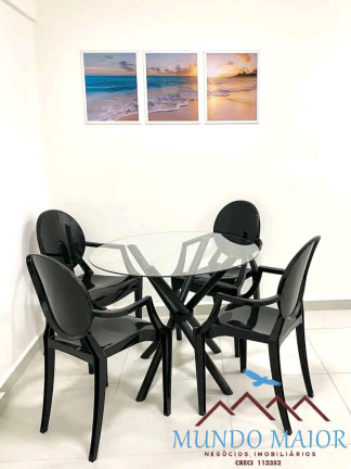 Imagem Apartamento com 2 Quartos à Venda, 78 m² em Guilhermina - Praia Grande Imagem Apartamento com 2 Quartos à Venda, 78 m² em Guilhermina - Praia Grande