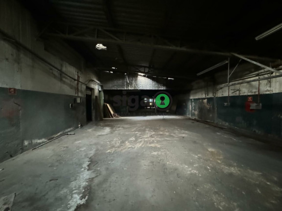 Imagem Imóvel Comercial para Alugar, 1.000 m² em Tatuapé - São Paulo Imagem Imóvel Comercial para Alugar, 1.000 m² em Tatuapé - São Paulo