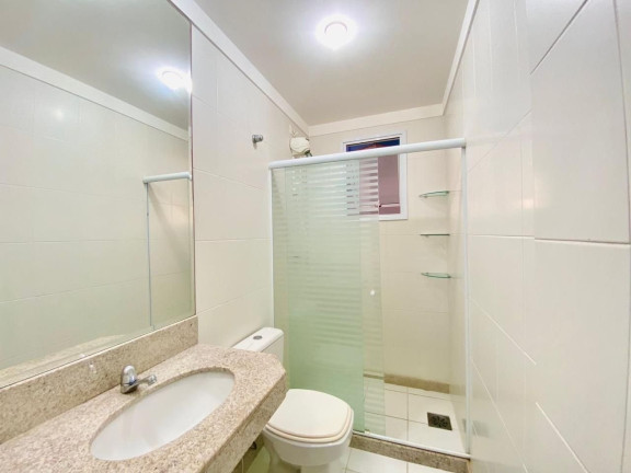 Imagem Apartamento com 3 Quartos à Venda, 90 m² em Enseada Azul - Guarapari Imagem Apartamento com 3 Quartos à Venda, 90 m² em Enseada Azul - Guarapari