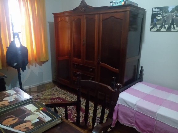 Imagem Casa com 2 Quartos à Venda, 111 m² em Jordanópolis - São Bernardo Do Campo Imagem Casa com 2 Quartos à Venda, 111 m² em Jordanópolis - São Bernardo Do Campo