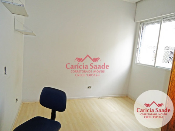 Imagem Apartamento com 2 Quartos à Venda, 60 m² em Vila Mariana - São Paulo