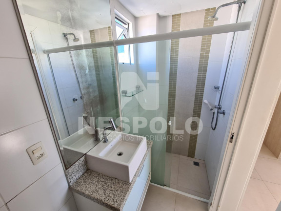 Imagem Apartamento para Alugar, 116 m² em Centro - Balneario Camboriu