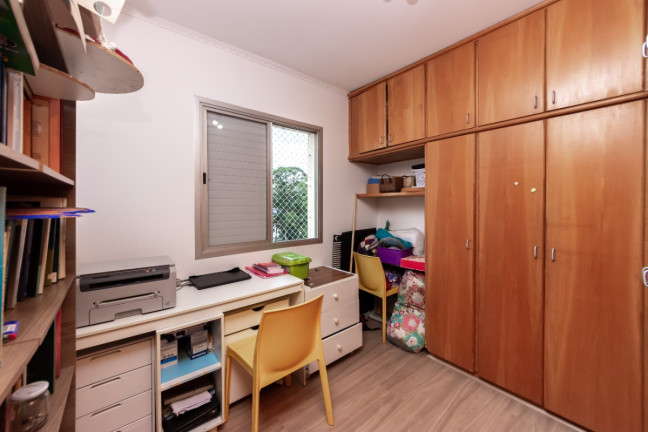 Imagem Apartamento com 3 Quartos à Venda, 70 m² em Santa Teresinha - São Paulo Imagem Apartamento com 3 Quartos à Venda, 70 m² em Santa Teresinha - São Paulo