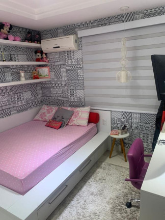 Imagem Apartamento com 3 Quartos à Venda, 145 m² em Anil - Rio De Janeiro