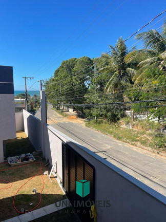 Imagem Casa com 3 Quartos à Venda, em Santa Mônica - Guarapari Imagem Casa com 3 Quartos à Venda, em Santa Mônica - Guarapari