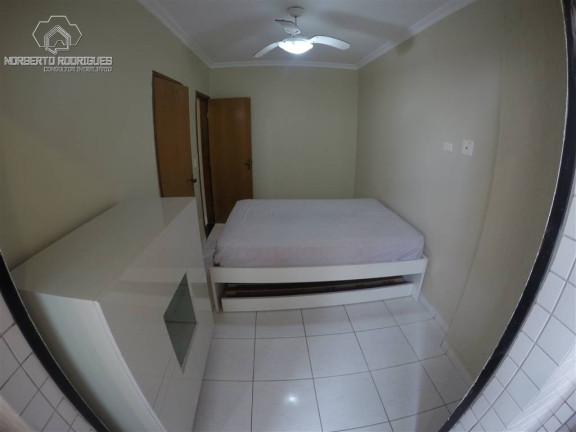 Imagem Apartamento com 2 Quartos à Venda, 68 m² em Guilhermina - Praia Grande Imagem Apartamento com 2 Quartos à Venda, 68 m² em Guilhermina - Praia Grande
