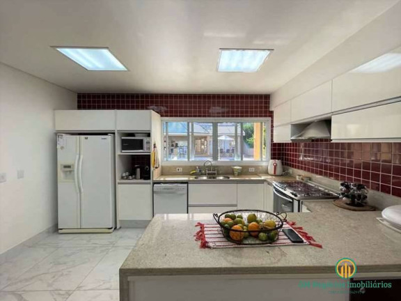 Imagem Casa com 5 Quartos à Venda, 1 m² em Vila Santo Antonio - Cotia Imagem Casa com 5 Quartos à Venda, 1 m² em Vila Santo Antonio - Cotia