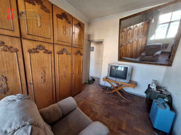 Imagem Apartamento com 2 Quartos à Venda, 80 m² em Jardim Vinte E Cinco De Agosto - Duque De Caxias Imagem Apartamento com 2 Quartos à Venda, 80 m² em Jardim Vinte E Cinco De Agosto - Duque De Caxias